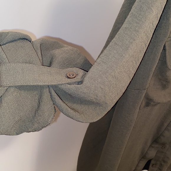 George - Picture 3 of 4